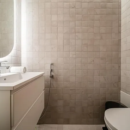 Aurora B5 Ski-in Ski-out, Mountain View By Aavalevi * Levi