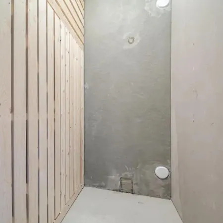 Aurora B5 Ski-in Ski-out, Mountain View By Aavalevi レヴィ