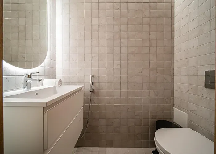 Aurora Gielas B5 Ski-in Ski-out, Mountain View By Aavalevi * Levi