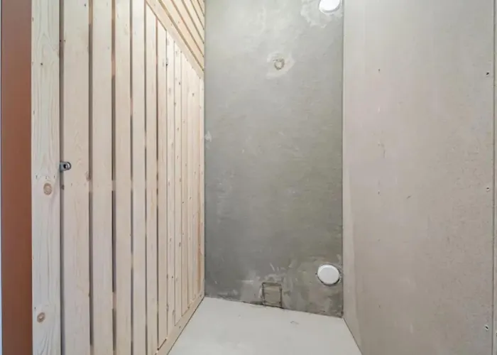 Aurora Gielas B5 Ski-in Ski-out, Mountain View By Aavalevi Levi